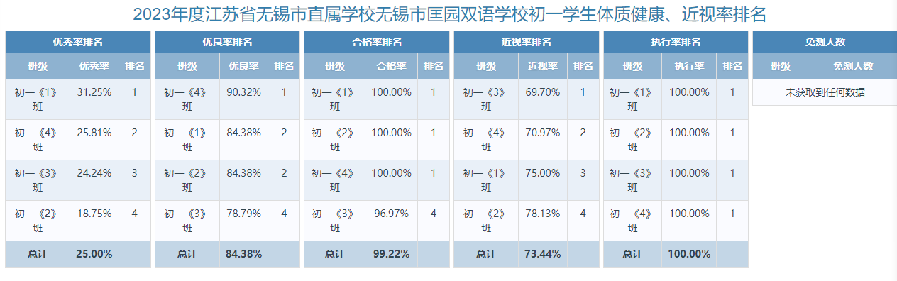 8539bb976ecbf6b96d7016a73126a21.png