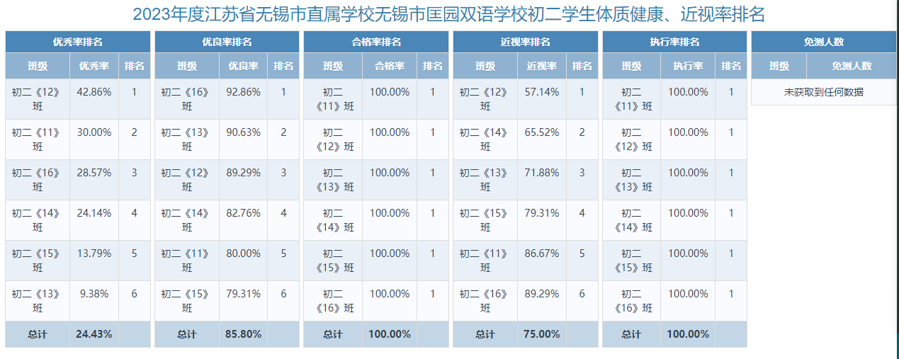 269e81a42cbc9d138caea8a43d9e752.png