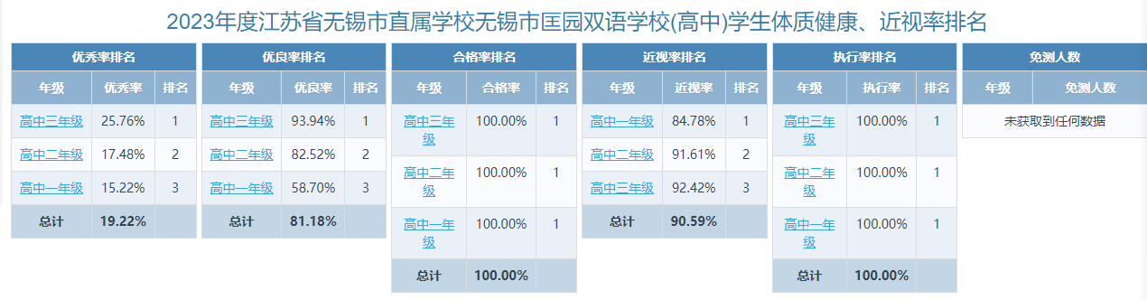 7383ced5210f0ad15bb38ea3eaae45b.png