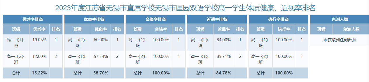 93be11b64b0bc796284db203200ed3e.png